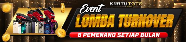 Bonus Turnover All Games