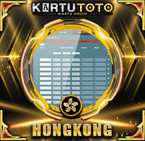 PREDIKSI TOGEL HONGKONG 01 DES 2025 KARTUTOTO